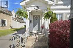 401 WEST Street | Simcoe Ontario | Slide Image Three