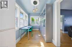 401 WEST Street | Simcoe Ontario | Slide Image Nine