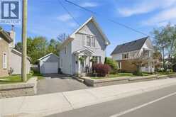 401 WEST Street | Simcoe Ontario | Slide Image Two