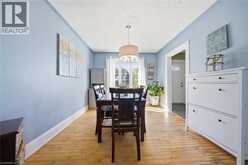 401 WEST Street | Simcoe Ontario | Slide Image Eight