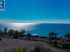 370 SOUTH COAST Drive Nanticoke Ontario, N0A 1L0