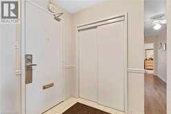 24 MIDLAND Drive Unit# 306 | Kitchener Ontario | Slide Image Nine