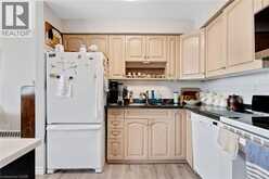 24 MIDLAND Drive Unit# 306 | Kitchener Ontario | Slide Image Seventeen