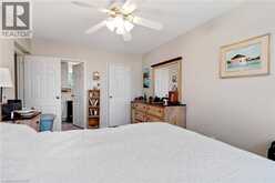 24 MIDLAND Drive Unit# 306 | Kitchener Ontario | Slide Image Nineteen