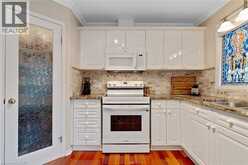 53 GROSVENOR Lane | Cambridge Ontario | Slide Image Nine