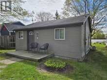 1323 QUEEN Street Unit# 125 | Wilmot Ontario | Slide Image Two