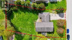 24 JORDAN Drive | North Huron Ontario | Slide Image Forty-two