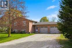 24 JORDAN Drive | North Huron Ontario | Slide Image Two