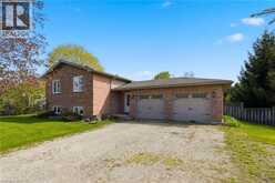 24 JORDAN Drive | North Huron Ontario | Slide Image Three