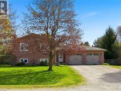 24 JORDAN Drive North Huron Ontario, N0G 1E0