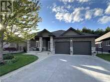 134 ANGLER Avenue | Port Dover Ontario | Slide Image One
