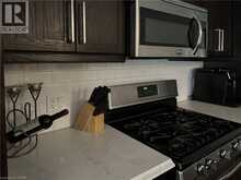134 ANGLER Avenue | Port Dover Ontario | Slide Image Nine