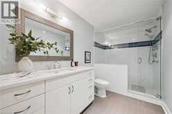 47 WISSLER Ridge | Centre Wellington Ontario | Slide Image Thirty-one