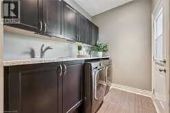 47 WISSLER Ridge | Centre Wellington Ontario | Slide Image Twenty