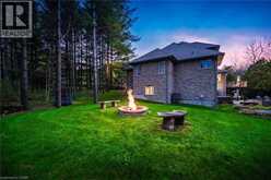 47 WISSLER Ridge | Centre Wellington Ontario | Slide Image Fifty