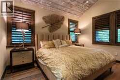 86649 AMBERLEY BEACH Road | Kincardine Ontario | Slide Image Twelve