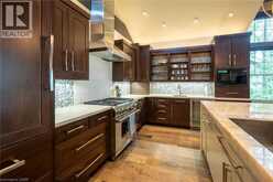 86649 AMBERLEY BEACH Road | Kincardine Ontario | Slide Image Seventeen