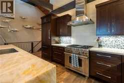 86649 AMBERLEY BEACH Road | Kincardine Ontario | Slide Image Eighteen