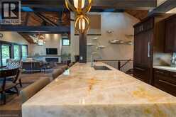 86649 AMBERLEY BEACH Road | Kincardine Ontario | Slide Image Nineteen