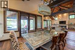 86649 AMBERLEY BEACH Road | Kincardine Ontario | Slide Image Twenty-one