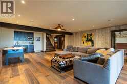 86649 AMBERLEY BEACH Road | Kincardine Ontario | Slide Image Twenty-six