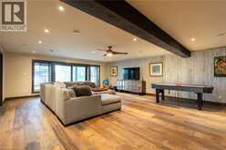 86649 AMBERLEY BEACH Road | Kincardine Ontario | Slide Image Twenty-seven