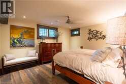 86649 AMBERLEY BEACH Road | Kincardine Ontario | Slide Image Twenty-eight