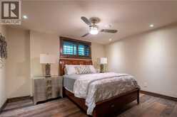 86649 AMBERLEY BEACH Road | Kincardine Ontario | Slide Image Thirty-two