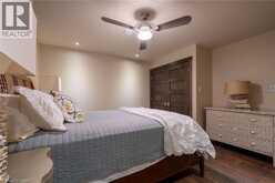 86649 AMBERLEY BEACH Road | Kincardine Ontario | Slide Image Thirty-three