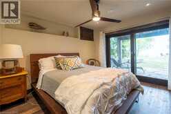 86649 AMBERLEY BEACH Road | Kincardine Ontario | Slide Image Thirty-five