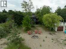 86649 AMBERLEY BEACH Road | Kincardine Ontario | Slide Image Thirty-seven