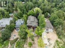 86649 AMBERLEY BEACH Road | Kincardine Ontario | Slide Image Thirty-nine