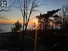 86649 AMBERLEY BEACH Road | Kincardine Ontario | Slide Image Forty-one