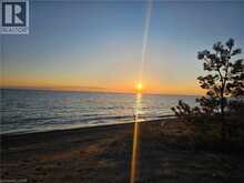 86649 AMBERLEY BEACH Road | Kincardine Ontario | Slide Image Forty-two