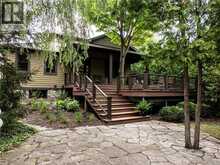 86649 AMBERLEY BEACH Road | Kincardine Ontario | Slide Image Seven
