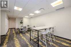 100 GARMENT Street Unit# 902 | Kitchener Ontario | Slide Image Thirty