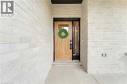 24 GILMER Crescent | Listowel Ontario | Slide Image Ten
