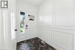 24 GILMER Crescent | Listowel Ontario | Slide Image Eleven