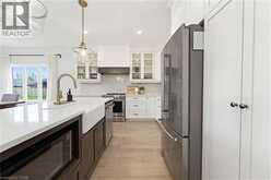 24 GILMER Crescent | Listowel Ontario | Slide Image Twelve