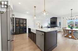 24 GILMER Crescent | Listowel Ontario | Slide Image Thirteen
