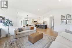 24 GILMER Crescent | Listowel Ontario | Slide Image Seventeen