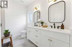 24 GILMER Crescent | Listowel Ontario | Slide Image Nineteen