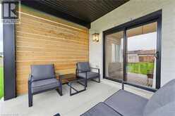 24 GILMER Crescent | Listowel Ontario | Slide Image Thirty