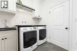 24 GILMER Crescent | Listowel Ontario | Slide Image Twenty