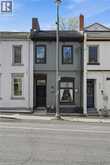 277 MAIN Street W | Hamilton Ontario | Slide Image Two