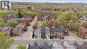 277 MAIN Street W | Hamilton Ontario | Slide Image Thirty