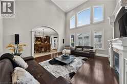 245 JOSEPH SCHOERG Crescent | Kitchener Ontario | Slide Image Twelve