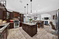 245 JOSEPH SCHOERG Crescent | Kitchener Ontario | Slide Image Thirteen