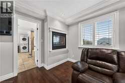 245 JOSEPH SCHOERG Crescent | Kitchener Ontario | Slide Image Twenty-seven