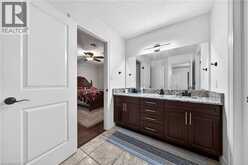 245 JOSEPH SCHOERG Crescent | Kitchener Ontario | Slide Image Thirty-five